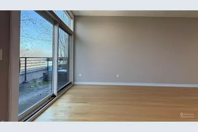 2917 N Claremont Avenue, Chicago, IL 60618 - Photo 6