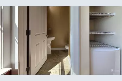 2917 N Claremont Avenue, Chicago, IL 60618 - Photo 10