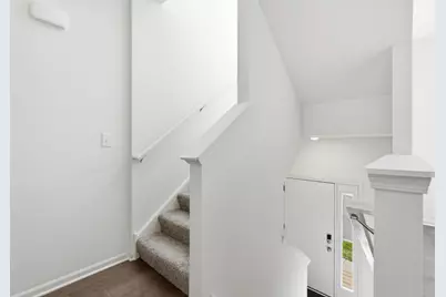 1300 Catalina Court, Schaumburg, IL 60173 - Photo 6