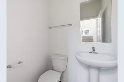 1300 Catalina Court, Schaumburg, IL 60173 - Photo 14