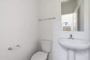 1300 Catalina Ct., Schaumburg, IL 60173 - Photo 14