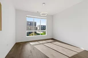 1300 Catalina Ct., Schaumburg, IL 60173 - Photo 12