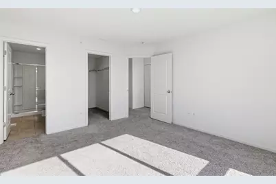 1300 Catalina Court, Schaumburg, IL 60173 - Photo 18