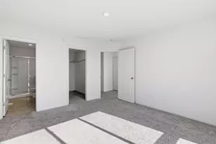 1300 Catalina Ct., Schaumburg, IL 60173 - Photo 18