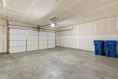 1300 Catalina Court, Schaumburg, IL 60173 - Photo 30