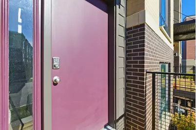 1300 Catalina Court, Schaumburg, IL 60173 - Photo 4