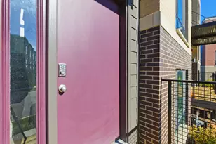 1300 Catalina Ct., Schaumburg, IL 60173 - Photo 4