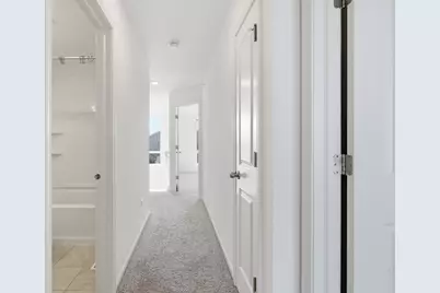 1300 Catalina Court, Schaumburg, IL 60173 - Photo 22