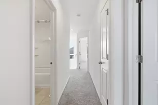 1300 Catalina Ct., Schaumburg, IL 60173 - Photo 22