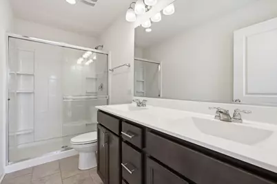 1300 Catalina Court, Schaumburg, IL 60173 - Photo 20