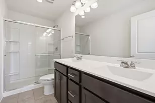 1300 Catalina Ct., Schaumburg, IL 60173 - Photo 20