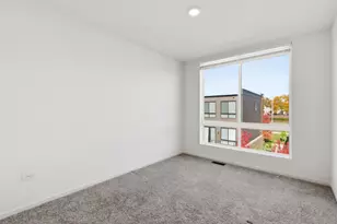 1300 Catalina Ct., Schaumburg, IL 60173 - Photo 26