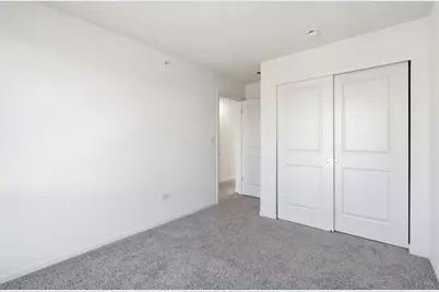 1300 Catalina Court, Schaumburg, IL 60173 - Photo 24