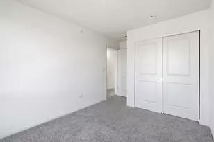 1300 Catalina Ct., Schaumburg, IL 60173 - Photo 24
