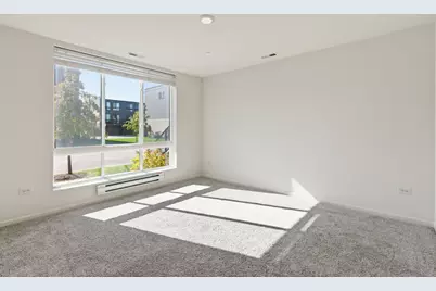 1300 Catalina Court, Schaumburg, IL 60173 - Photo 28
