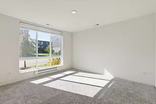 1300 Catalina Ct., Schaumburg, IL 60173 - Photo 28