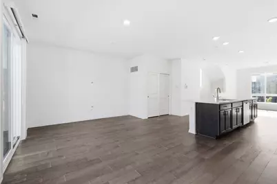 1300 Catalina Court, Schaumburg, IL 60173 - Photo 10