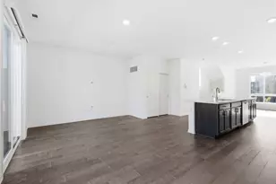 1300 Catalina Ct., Schaumburg, IL 60173 - Photo 10