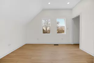 8758 S Wabash Ave, Chicago, IL 60619 - Photo 16