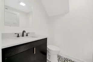 8758 S Wabash Ave, Chicago, IL 60619 - Photo 12
