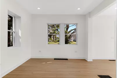 8758 S Wabash Avenue, Chicago, IL 60619 - Photo 4