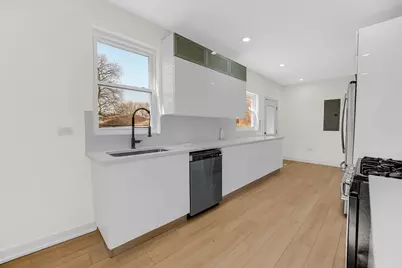 8758 S Wabash Avenue, Chicago, IL 60619 - Photo 8