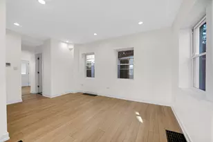 8758 S Wabash Ave, Chicago, IL 60619 - Photo 6