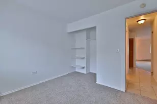 8637 1/2 W Foster Ave, Chicago, IL 60656 - Photo 6