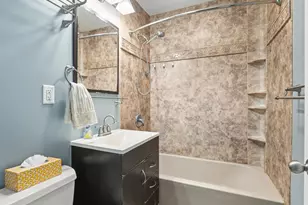 2520 19th Ave, Rockford, IL 61108 - Photo 20