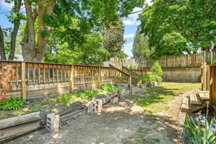 2520 19th Ave, Rockford, IL 61108 - Photo 4