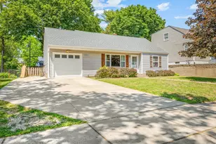 2520 19th Ave, Rockford, IL 61108 - Photo 1
