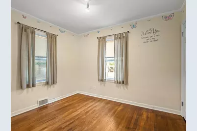 2520 19th Avenue, Rockford, IL 61108 - Photo 18