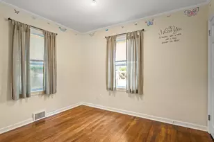 2520 19th Ave, Rockford, IL 61108 - Photo 18