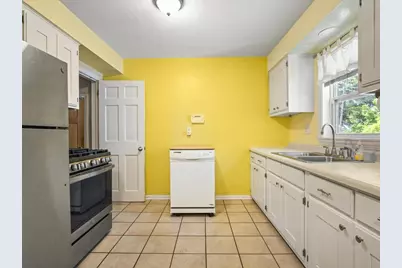 2520 19th Avenue, Rockford, IL 61108 - Photo 12
