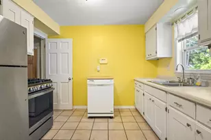 2520 19th Ave, Rockford, IL 61108 - Photo 12