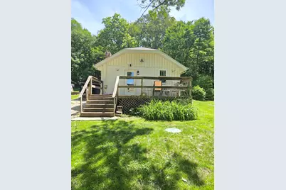 3352 E 2059th Road, Wedron, IL 60557 - Photo 1