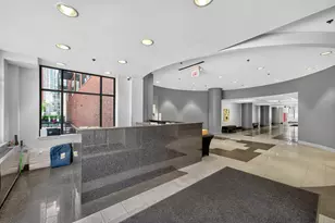 333 W Hubbard St, Chicago, IL 60610 - Photo 2