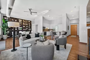333 W Hubbard St, Chicago, IL 60610 - Photo 8