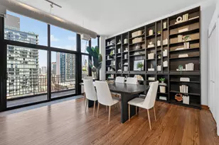333 W Hubbard St, Chicago, IL 60610 - Photo 14