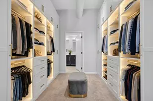 333 W Hubbard St, Chicago, IL 60610 - Photo 20