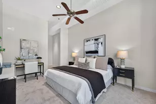 333 W Hubbard St, Chicago, IL 60610 - Photo 18