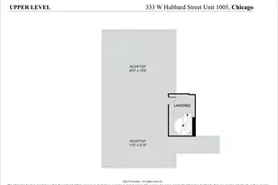 333 W Hubbard St, Chicago, IL 60610 - Photo 34