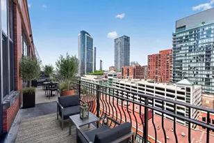 333 W Hubbard St, Chicago, IL 60610 - Photo 24
