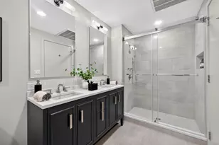 333 W Hubbard St, Chicago, IL 60610 - Photo 22