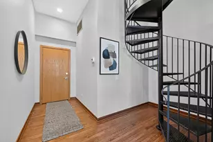 333 W Hubbard St, Chicago, IL 60610 - Photo 26