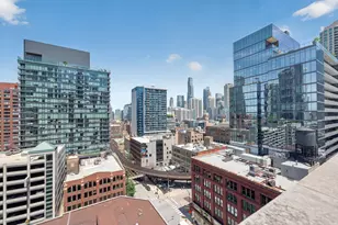 333 W Hubbard St, Chicago, IL 60610 - Photo 30