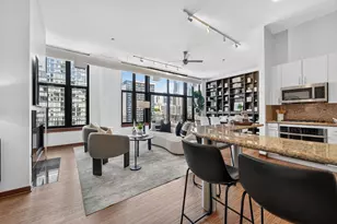 333 W Hubbard St, Chicago, IL 60610 - Photo 6