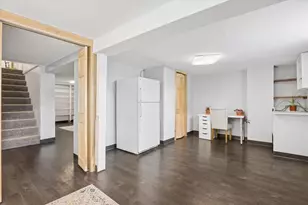 803 E Harrison Ave, Wheaton, IL 60187 - Photo 16