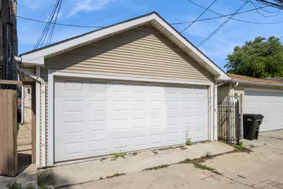 4555 S Halsted Street, Chicago, IL 60609 - Photo 18