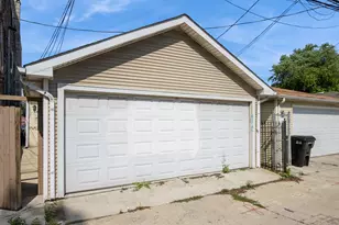 4555 S Halsted St, Chicago, IL 60609 - Photo 18